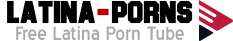 Free Latin Porn